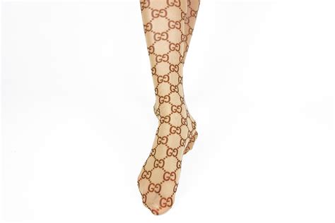 pink gucci socks cheap|faux gucci tights.